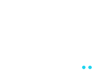 Remedii